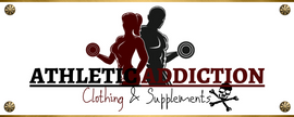 Athletic Addictions
