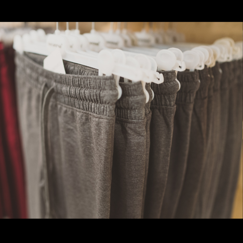 Mens Bottoms