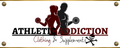 Athletic Addictions